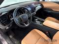 Lexus RX 450h + Plug-in-Hybrid Executive Line *HUD* Grey - thumbnail 11