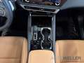 Lexus RX 450h + Plug-in-Hybrid Executive Line *HUD* Grey - thumbnail 15