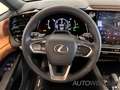 Lexus RX 450h + Plug-in-Hybrid Executive Line *HUD* Grey - thumbnail 12