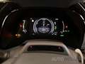 Lexus RX 450h + Plug-in-Hybrid Executive Line *HUD* Grey - thumbnail 13