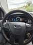 Ford Ranger Doppelkabine Wildtrak 4x4 2,2 TDCi Start/Stop - thumbnail 9