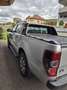 Ford Ranger Doppelkabine Wildtrak 4x4 2,2 TDCi Start/Stop - thumbnail 3