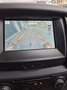 Ford Ranger Doppelkabine Wildtrak 4x4 2,2 TDCi Start/Stop - thumbnail 12