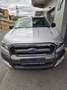 Ford Ranger Doppelkabine Wildtrak 4x4 2,2 TDCi Start/Stop - thumbnail 1