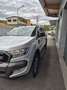 Ford Ranger Doppelkabine Wildtrak 4x4 2,2 TDCi Start/Stop - thumbnail 6