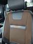 Ford Ranger Doppelkabine Wildtrak 4x4 2,2 TDCi Start/Stop - thumbnail 7