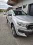 Ford Ranger Doppelkabine Wildtrak 4x4 2,2 TDCi Start/Stop - thumbnail 5