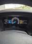 Ford Ranger Doppelkabine Wildtrak 4x4 2,2 TDCi Start/Stop - thumbnail 10