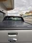 Ford Ranger Doppelkabine Wildtrak 4x4 2,2 TDCi Start/Stop - thumbnail 2