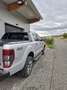 Ford Ranger Doppelkabine Wildtrak 4x4 2,2 TDCi Start/Stop - thumbnail 4