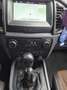 Ford Ranger Doppelkabine Wildtrak 4x4 2,2 TDCi Start/Stop - thumbnail 8