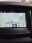 Ford Ranger Doppelkabine Wildtrak 4x4 2,2 TDCi Start/Stop - thumbnail 11