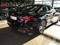 Audi A6 45 TFSI sport Navi S line PDC Sitzheizung Schwarz - thumbnail 4