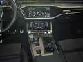 Audi A6 45 TFSI sport Navi S line PDC Sitzheizung Schwarz - thumbnail 7