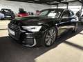 Audi A6 45 TFSI sport Navi S line PDC Sitzheizung Schwarz - thumbnail 11