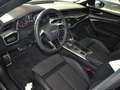 Audi A6 45 TFSI sport Navi S line PDC Sitzheizung Schwarz - thumbnail 10