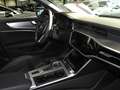 Audi A6 45 TFSI sport Navi S line PDC Sitzheizung Schwarz - thumbnail 6