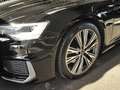 Audi A6 45 TFSI sport Navi S line PDC Sitzheizung Schwarz - thumbnail 5