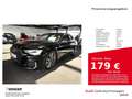 Audi A6 45 TFSI sport Navi S line PDC Sitzheizung Schwarz - thumbnail 1