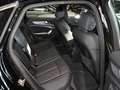 Audi A6 45 TFSI sport Navi S line PDC Sitzheizung Schwarz - thumbnail 9