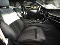 Audi A6 45 TFSI sport Navi S line PDC Sitzheizung Schwarz - thumbnail 8