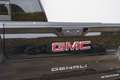 GMC Sierra New Sierra Denali € 69500 +6.2L V8 +22" WHEELS Zwart - thumbnail 35