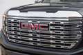 GMC Sierra New Sierra Denali € 69500 +6.2L V8 +22" WHEELS Zwart - thumbnail 33