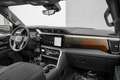 GMC Sierra New Sierra Denali € 69500 +6.2L V8 +22" WHEELS Zwart - thumbnail 14