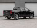 GMC Sierra New Sierra Denali € 69500 +6.2L V8 +22" WHEELS Zwart - thumbnail 5
