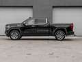 GMC Sierra New Sierra Denali € 69500 +6.2L V8 +22" WHEELS Zwart - thumbnail 8