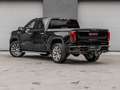 GMC Sierra New Sierra Denali € 69500 +6.2L V8 +22" WHEELS Zwart - thumbnail 7