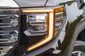 GMC Sierra New Sierra Denali € 69500 +6.2L V8 +22" WHEELS Zwart - thumbnail 34