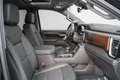 GMC Sierra New Sierra Denali € 69500 +6.2L V8 +22" WHEELS Zwart - thumbnail 9