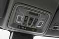 GMC Sierra New Sierra Denali € 69500 +6.2L V8 +22" WHEELS Zwart - thumbnail 28