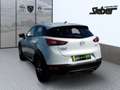Mazda CX-3 1.5 SKYACTIV-D Sport Sitzhzg Kamera PDC Wit - thumbnail 5