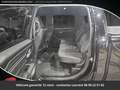 Dodge RAM Sport Night 12P 5.7L 4x4 Tout compris hors homolog Noir - thumbnail 14