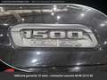 Dodge RAM Sport Night 12P 5.7L 4x4 Tout compris hors homolog Noir - thumbnail 10