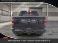 Dodge RAM Sport Night 12P 5.7L 4x4 Tout compris hors homolog Noir - thumbnail 6