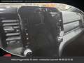 Dodge RAM Sport Night 12P 5.7L 4x4 Tout compris hors homolog Noir - thumbnail 8