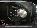 Dodge RAM Sport Night 12P 5.7L 4x4 Tout compris hors homolog Noir - thumbnail 9
