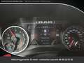 Dodge RAM Sport Night 12P 5.7L 4x4 Tout compris hors homolog Noir - thumbnail 7