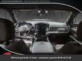 Dodge RAM Sport Night 12P 5.7L 4x4 Tout compris hors homolog Noir - thumbnail 5