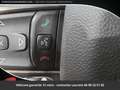 Dodge RAM Sport Night 12P 5.7L 4x4 Tout compris hors homolog Noir - thumbnail 2