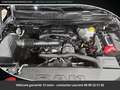 Dodge RAM Sport Night 12P 5.7L 4x4 Tout compris hors homolog Noir - thumbnail 11