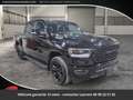 Dodge RAM Sport Night 12P 5.7L 4x4 Tout compris hors homolog Noir - thumbnail 3