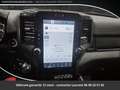 Dodge RAM Sport Night 12P 5.7L 4x4 Tout compris hors homolog Noir - thumbnail 4