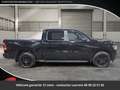 Dodge RAM Sport Night 12P 5.7L 4x4 Tout compris hors homolog Noir - thumbnail 13