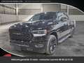 Dodge RAM Sport Night 12P 5.7L 4x4 Tout compris hors homolog Noir - thumbnail 1