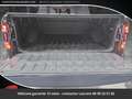 Dodge RAM Sport Night 12P 5.7L 4x4 Tout compris hors homolog Noir - thumbnail 15