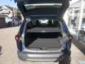 Dacia Bigster TCe 140 Journey Bleu - thumbnail 5